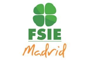 FSIE MADRD