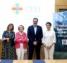 El CEU y The Adecco Group se alían para impulsar el talento y la empleabilidad de los jóvenes