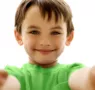 Fluocaril: cómo lograr que la hora de lavarse los dientes sea divertida y eficaz para los hijos