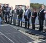 ATLAS Energía partner energético del gigante Siegfried con 1,8 GWh de energía verde en Barberà del Vallès