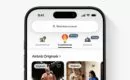 Lanzamiento de verano de 2025: Ahora Airbnb es mucho más que alojamientos