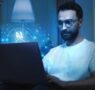 Enric Quintero, CEO de Datarmony, avisa sobre el próximo reto de la IA: «Hay que reeducarse para usar internet»