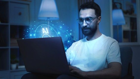 Google datarmony