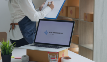 Héctor Manuel Montero Rodríguez lanza un servicio de diagnóstico digital para PYMES