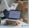 Héctor Manuel Montero Rodríguez lanza un servicio de diagnóstico digital para PYMES