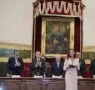 Esther Koplowitz y su Fundación reconocidas como Socio Protector de Honor por la Real Academia de Medicina
