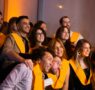 Historias de éxito en la era digital: cómo cambiar la carrera gracias a Nuclio Digital School