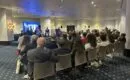 Cione reafirma su compromiso con el sector óptico portugués como patrocinador de OPÓTICA Summit 2025
