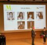 Oroel celebra el talento femenino aragonés como patrocinador de los Premios MIA 2025