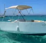 Iberboat, la apuesta de Isabel Aguirre para alquilar barcos en España