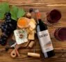 Bodegas Obergo participa en ‘Somontano en Ruta’ con su vino tinto