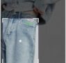 Miravia incorpora con IA la búsqueda por imagen en su app para facilitar una compra más visual e intuitiva
