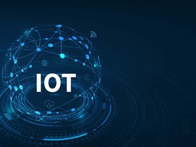 Sistelec y Multitech presentan en el IoTSWC 2025 sus soluciones LoRaWAN