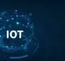 Sistelec y Multitech presentan en el IoTSWC 2025 sus soluciones LoRaWAN