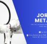 CIM UPC organiza su ‘Jornada METAL 3D, nuevos equipos, nuevas capacidades’