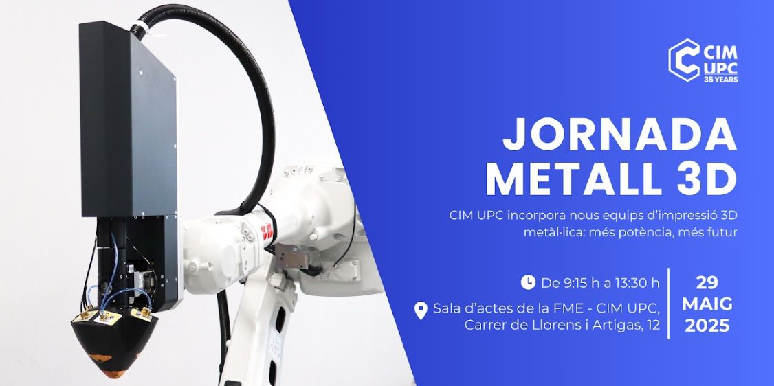 JORNADA METAL 3D 29 5 2025 copia