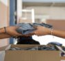 Subastero Palafrugell impulsa la sostenibilidad en el comercio digital con productos de segunda mano