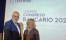 Lefebvre y la URJC analizan las reformas legislativas, la ciberseguridad y sostenibilidad aplicadas al Derecho Bancario