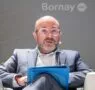 J.D.D. Bornay: «Un crecimiento desordenado del autoconsumo sin acompañamiento normativo ágil son las posibles causas del colapso energético»