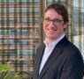 Lyra: Wallets digitales, la nueva era del pago móvil en Europa