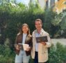 Livelink cierra una nueva ronda de 2.4 millones de euros para seguir salvando vidas en carretera por toda Europa