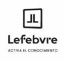 Lefebvre renueva su identidad posicionándose como uno de los motores de cambio en el sector legal