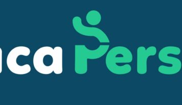 VerificaPersonas.com lanza el mayor sistema de verificación judicial con 500 millones de registros públicos
