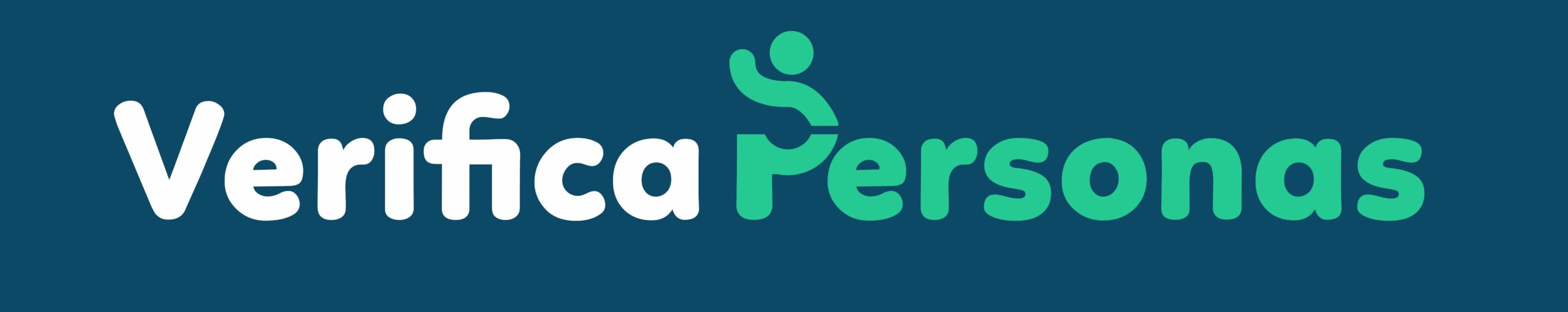 Logo VerificaPersonas scaled