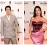 Charli XCX, Rossy de Palma, Álex González, Dulceida y Violeta Mangriñán rompen con lo convencional en la fiesta Magnum en Cannes para presentar la campaña «#CrackIntoPleasure»