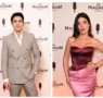 Charli XCX, Rossy de Palma, Álex González, Dulceida y Violeta Mangriñán rompen con lo convencional en la fiesta Magnum en Cannes para presentar la campaña «#CrackIntoPleasure»