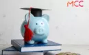 MCC Banking impulsa la digitalización en el sector educativo con su nueva plataforma de pagos escolares