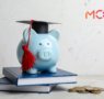 MCC Banking impulsa la digitalización en el sector educativo con su nueva plataforma de pagos escolares