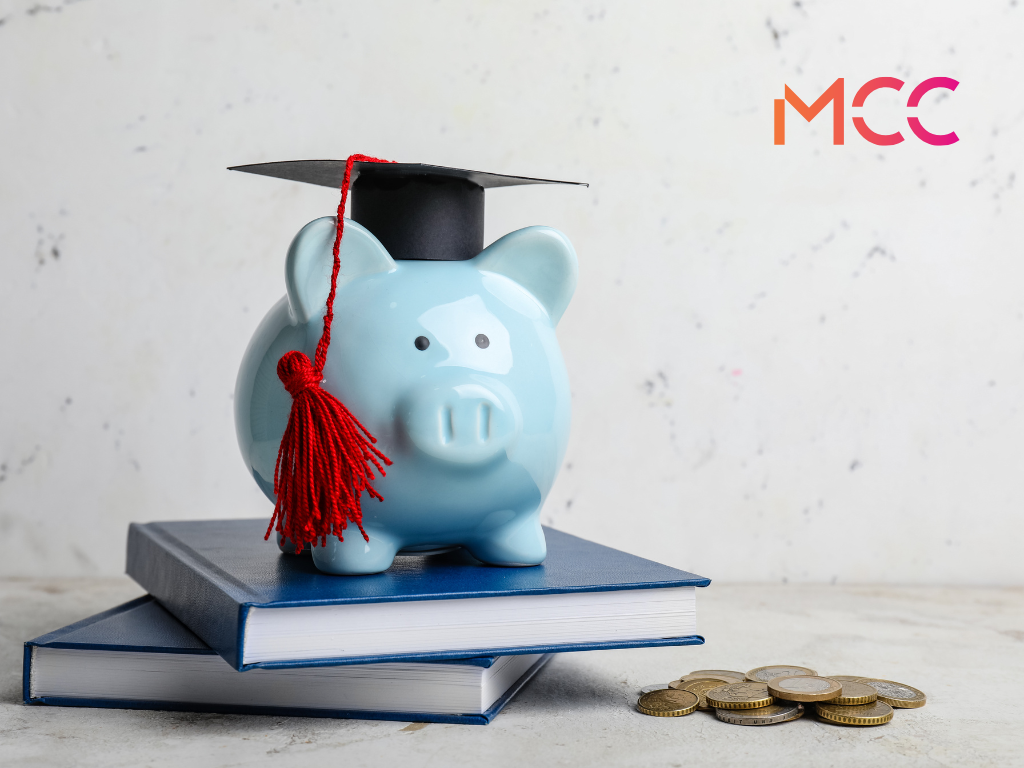 MCC Banking impulsa la digitalizacin en el sector educativo 1