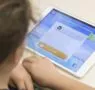 La fórmula del método Smartick para potenciar el aprendizaje de los niños con altas capacidades 
