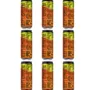 Rudy’s Kombucha presenta un Kombucha premium con ingredientes 100% naturales