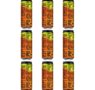 Rudy’s Kombucha presenta un Kombucha premium con ingredientes 100% naturales