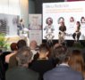 eRetail Congress 2025: Estrategias de transformación para entornos omnicanales y experiencias memorables