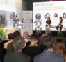 eRetail Congress 2025: Estrategias de transformación para entornos omnicanales y experiencias memorables