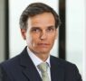 Atena Equity Partners entra en España con un importante plan de expansión centrado en compra de pymes