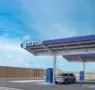 Zunder y BYD ofrecen ventajas por comprar un vehículo eléctrico en el Salón del Automóvil en Barcelona