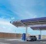 Zunder y BYD ofrecen ventajas por comprar un vehículo eléctrico en el Salón del Automóvil en Barcelona