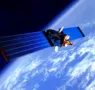 Eviden presenta SkyMon NG, un sistema de monitorización por satélite