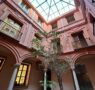Open House Málaga presenta un programa excepcional para su 5ª edición