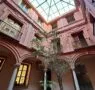 Open House Málaga presenta un programa excepcional para su 5ª edición