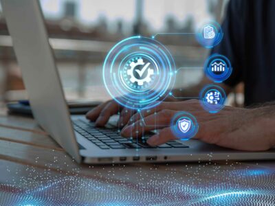 OptimumTIC, en la vanguardia de las nuevas regulaciones en ciberseguridad