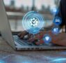 OptimumTIC, en la vanguardia de las nuevas regulaciones en ciberseguridad