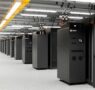 Vertiv suministrará soluciones de infraestructura preparada para la IA para el avanzado centro de datos de Polar en Noruega