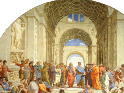 Alejandro Valero publica ‘El arte de cuidar la mente’, contra la desinformación emocional y el ruido mental