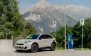 Powy acelera la movilidad eléctrica allí donde más se necesita