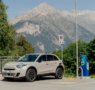 Powy acelera la movilidad eléctrica allí donde más se necesita